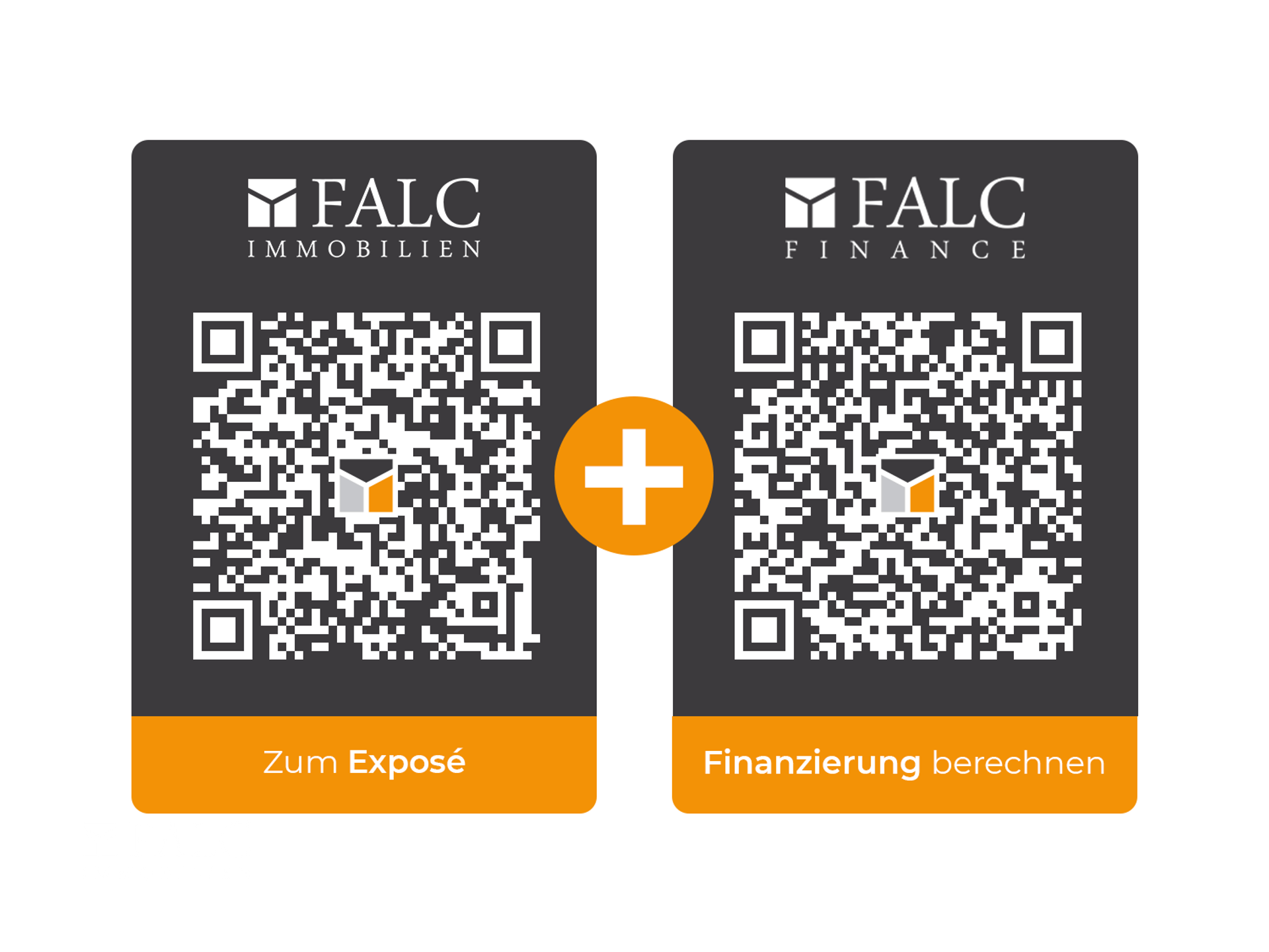 Ermitteln Sie Ihre Finanzierungsrate